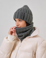 Donna.Iva.63 (Комплект)