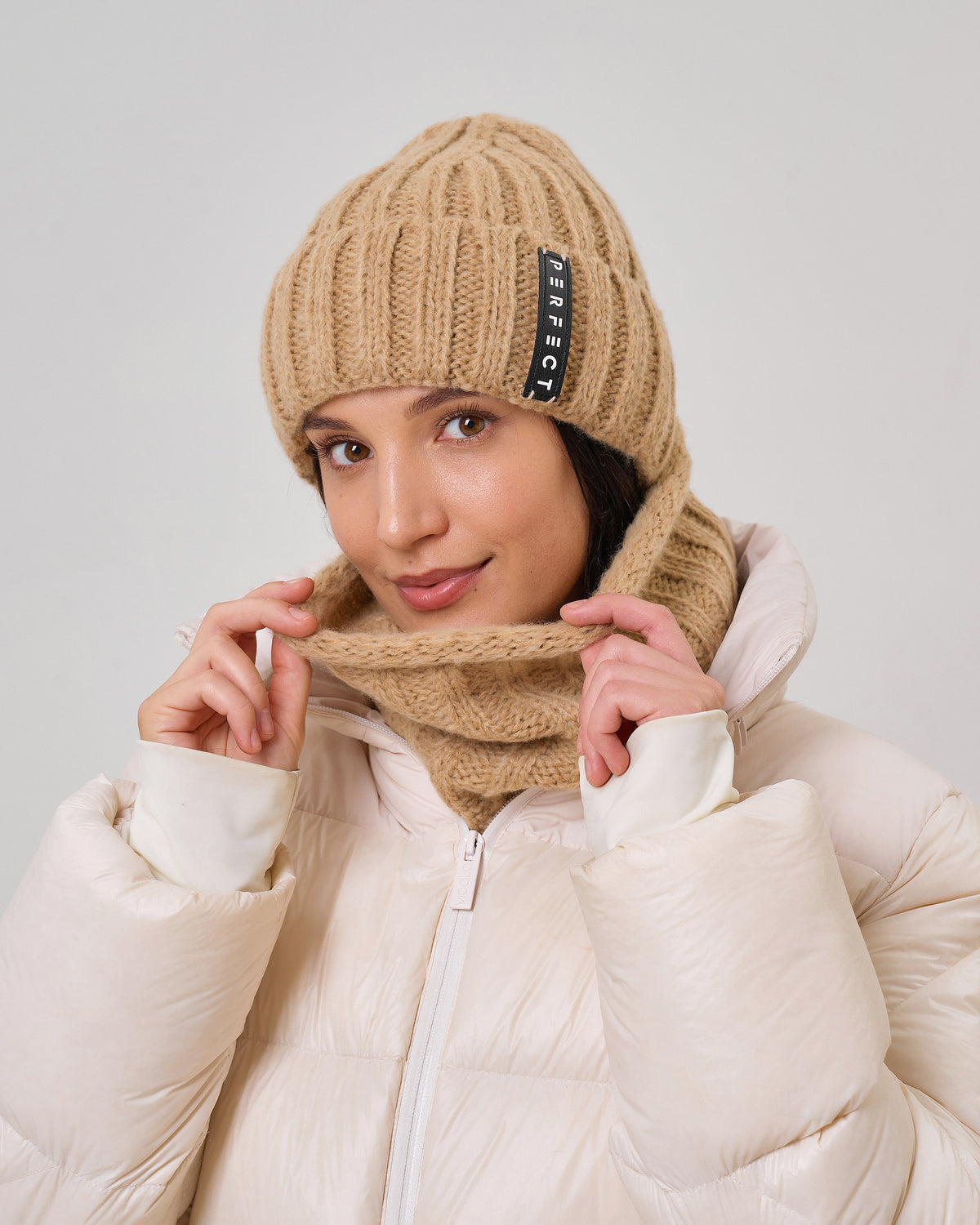 Donna.Iva.63 (Комплект)