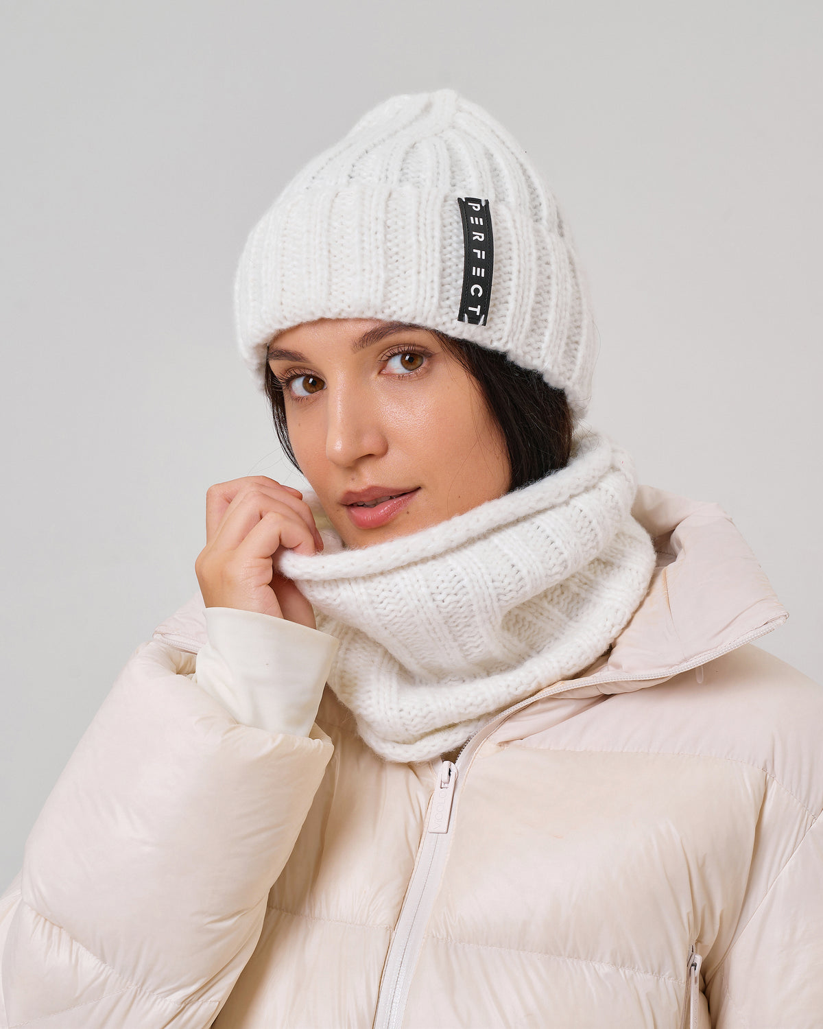 Donna.Iva.63 (Комплект)