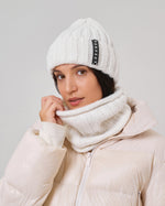 Donna.Iva.63 (Комплект)