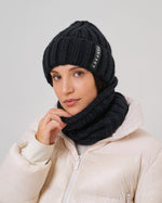 Donna.Iva.63 (Комплект)