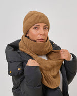 Donna.Iva.89 (Комплект)