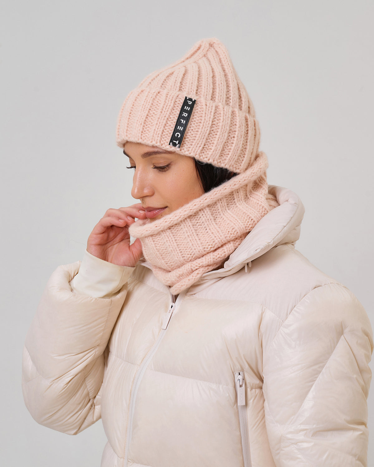 Donna.Iva.63 (Комплект)