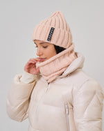 Donna.Iva.63 (Комплект)