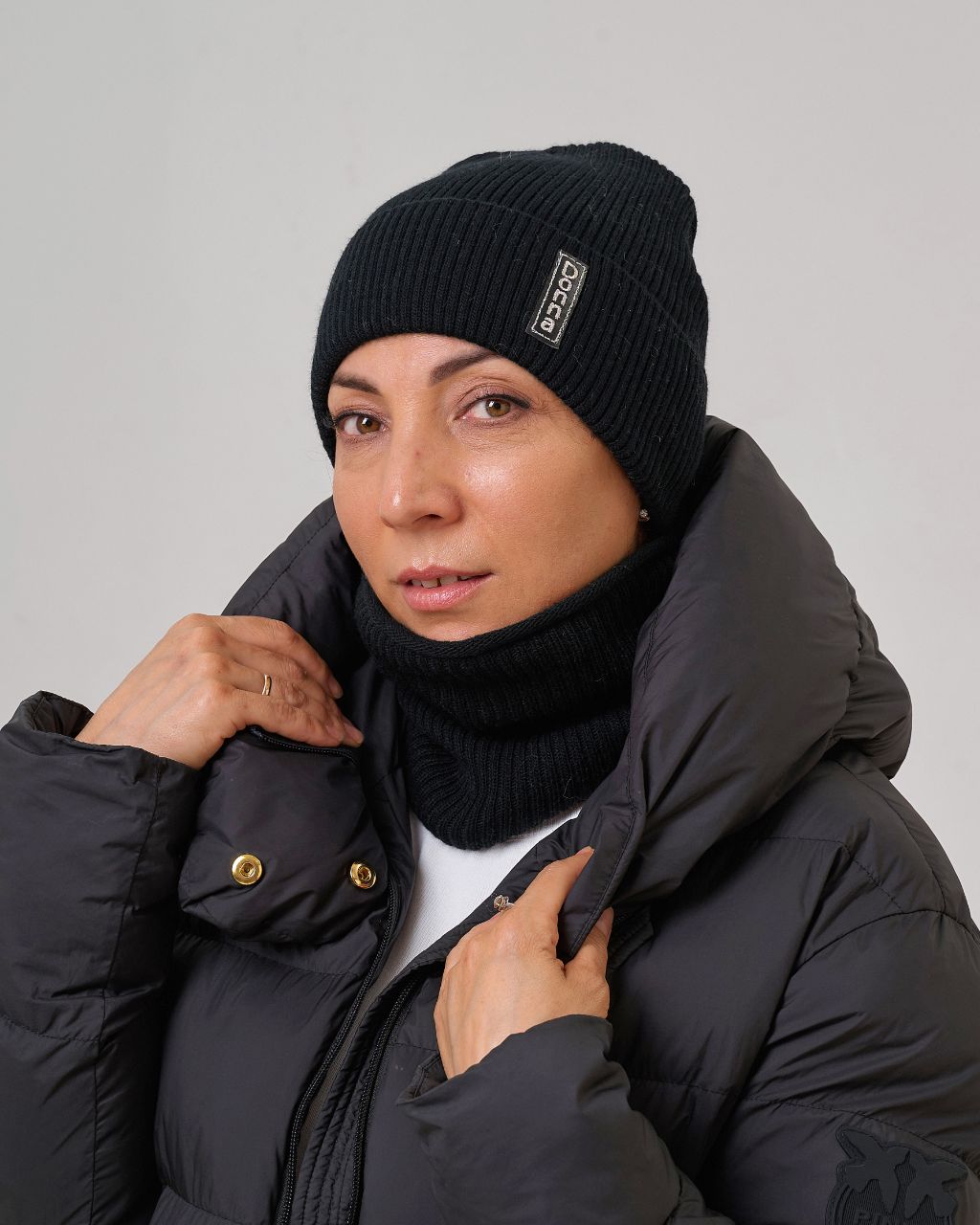 Donna.Iva.119 (Комплект)