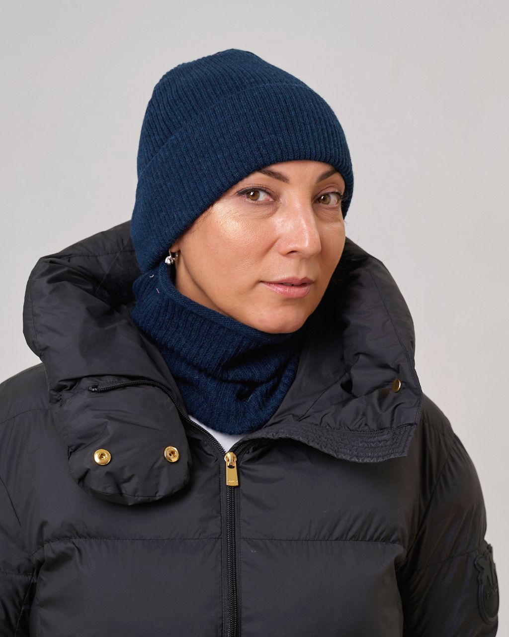 Donna.Iva.119 (Комплект)