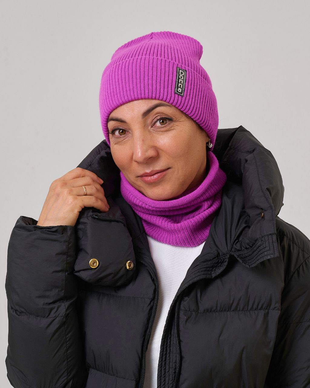 Donna.Iva.119 (Комплект)