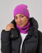 Donna.Iva.119 (Комплект)