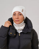 Donna.Iva.119 (Комплект)