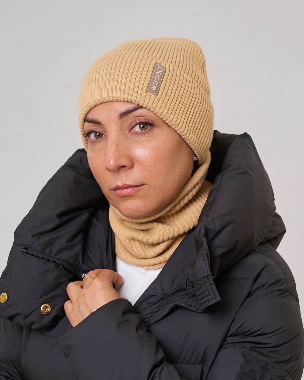 Donna.Iva.119 (Комплект)