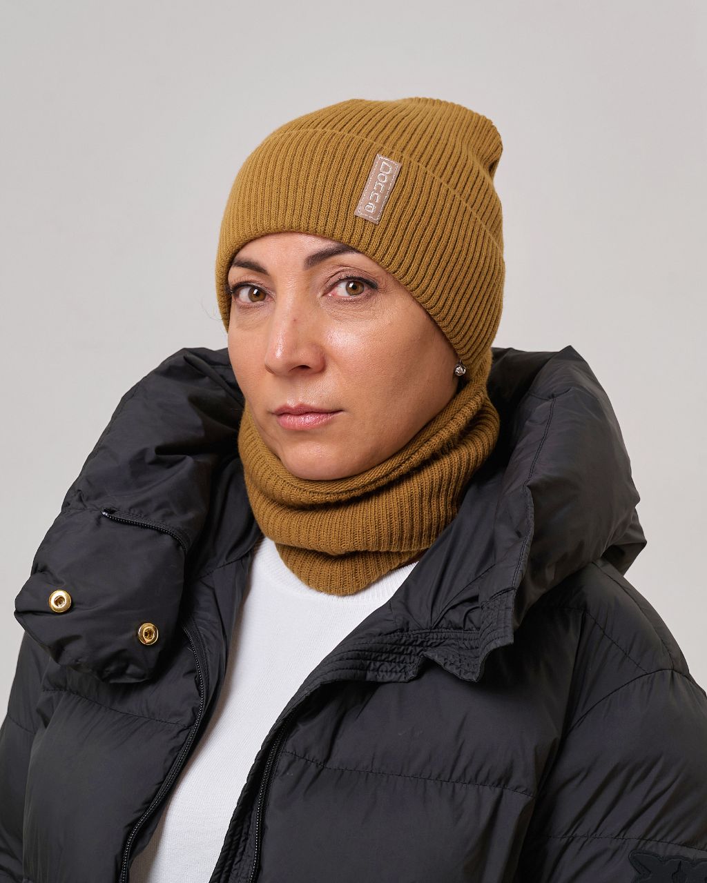 Donna.Iva.119 (Комплект)