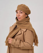 Donna.Iva.142 (Комплект)