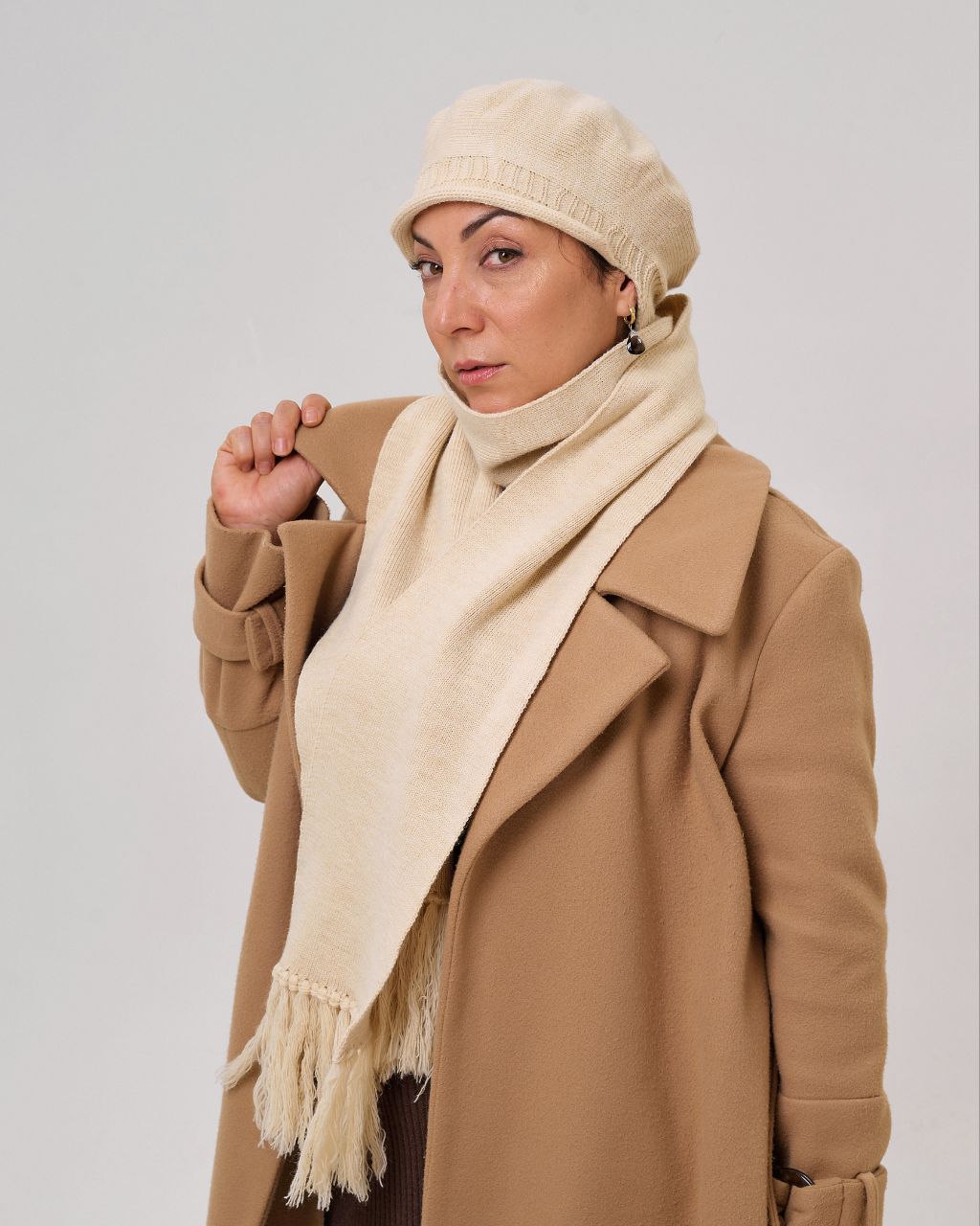 Donna.Iva.142 (Комплект)