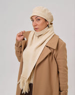 Donna.Iva.142 (Комплект)