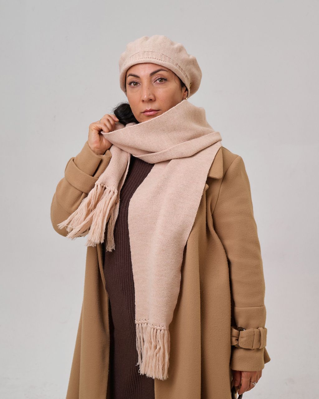 Donna.Iva.142 (Комплект)