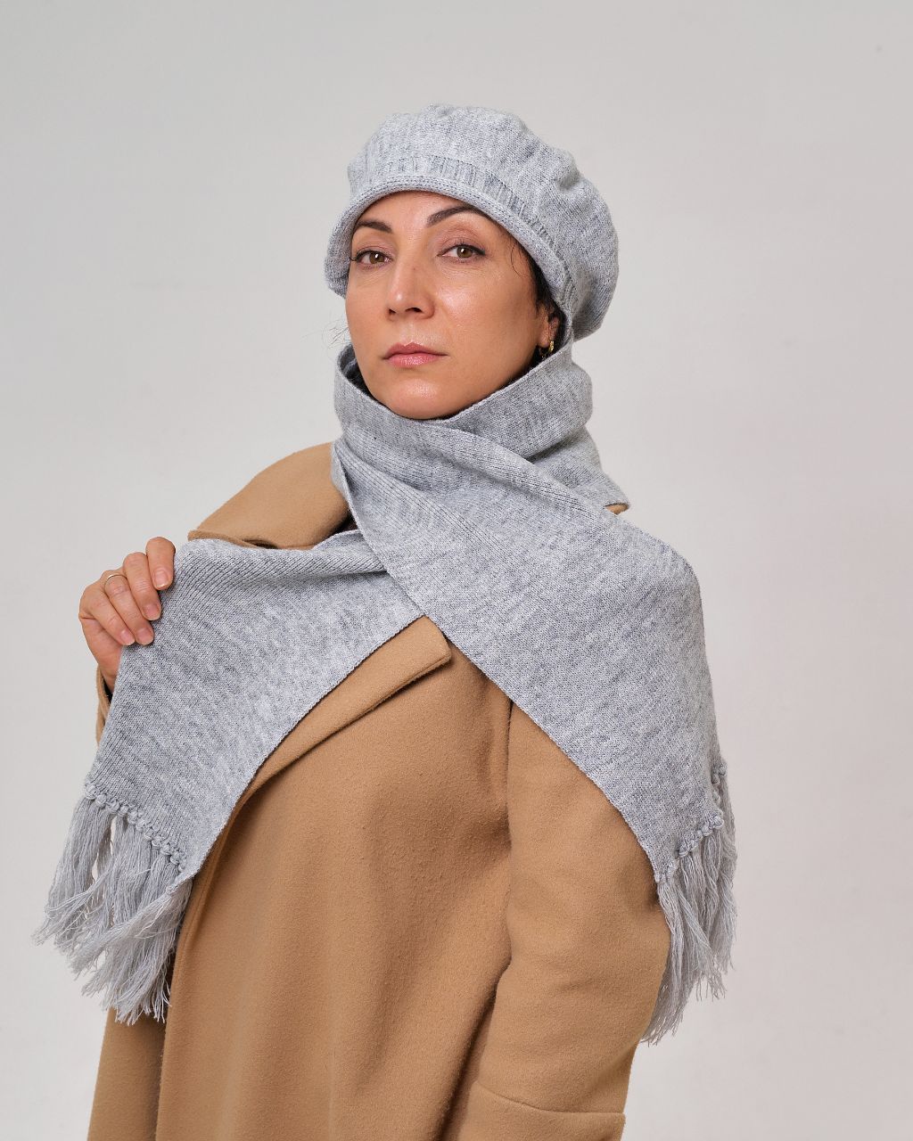 Donna.Iva.142 (Комплект)