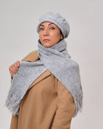 Donna.Iva.142 (Комплект)