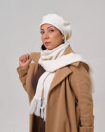 Donna.Iva.142 (Комплект)