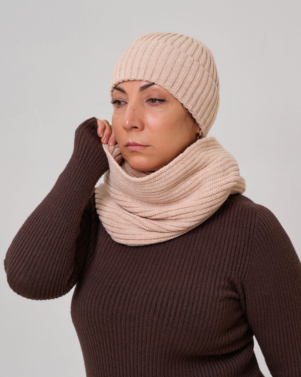 Donna.Iva.94 (Комплект)