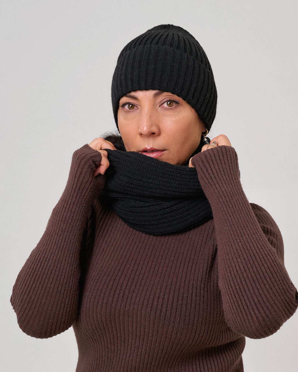 Donna.Iva.94 (Комплект)