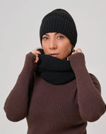 Donna.Iva.94 (Комплект)