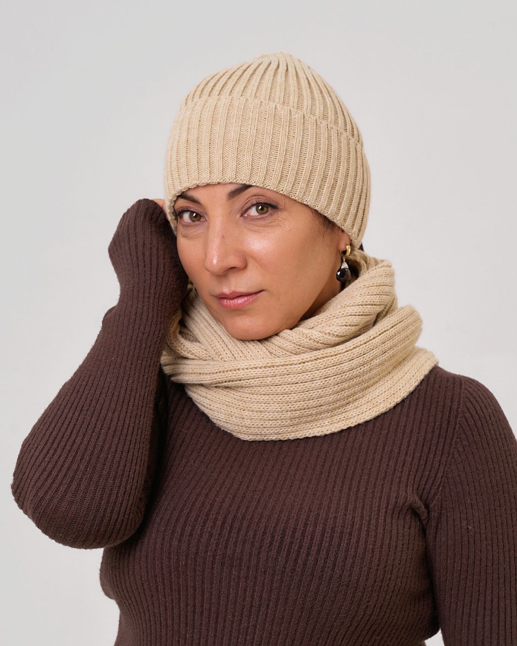 Donna.Iva.94 (Комплект)