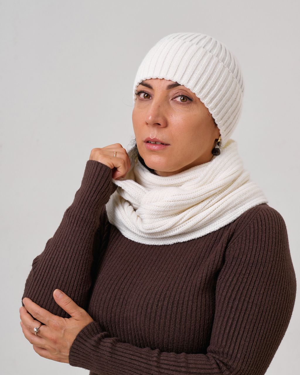 Donna.Iva.94 (Комплект)