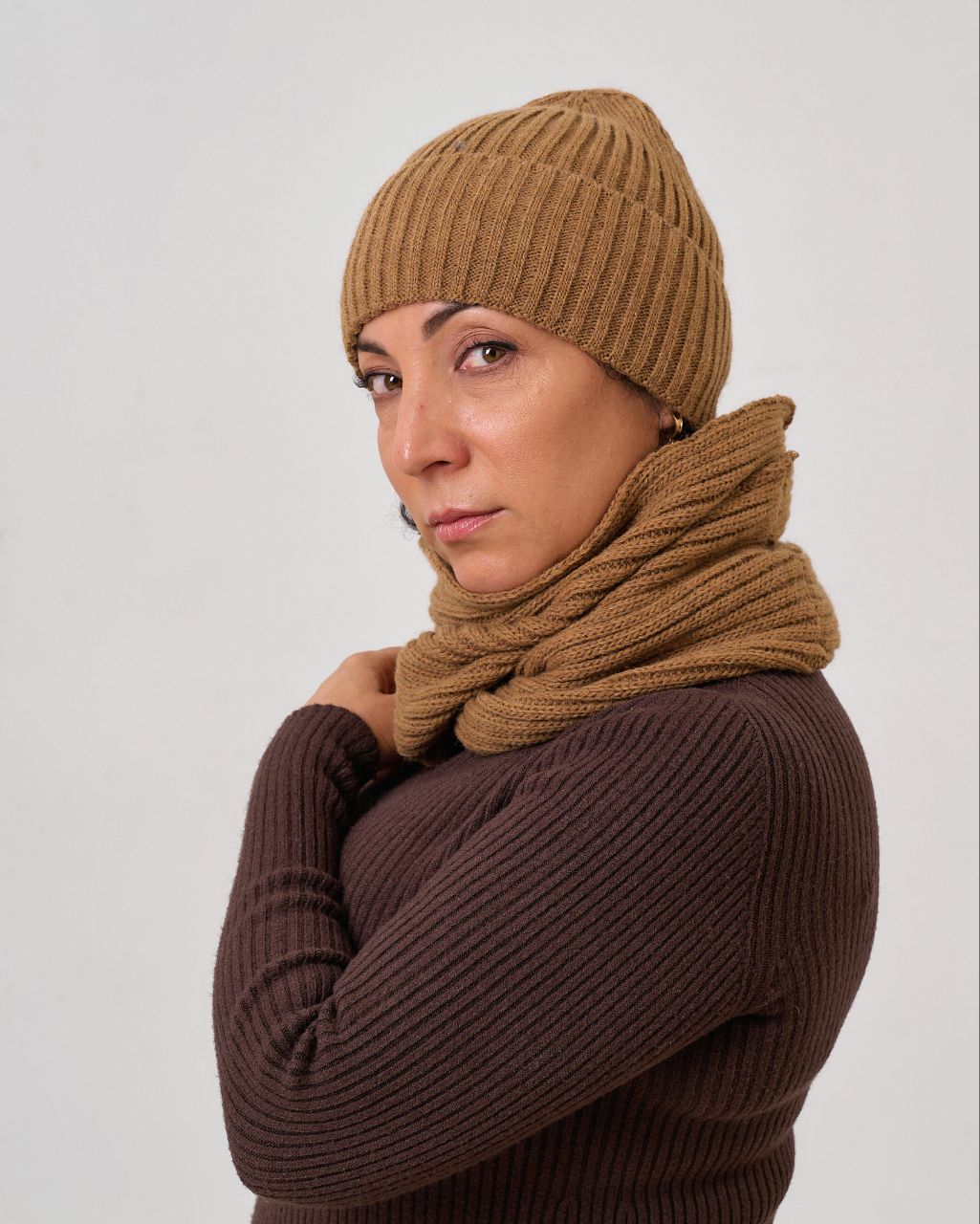 Donna.Iva.94 (Комплект)