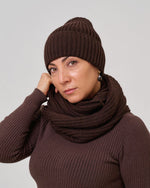 Donna.Iva.94 (Комплект)