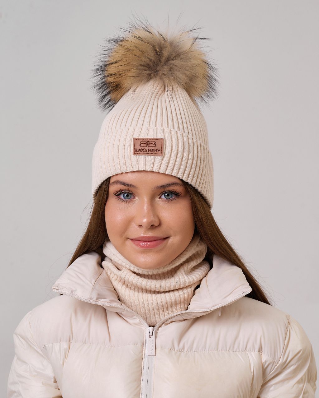 Donna.Iva.112 (Комплект)