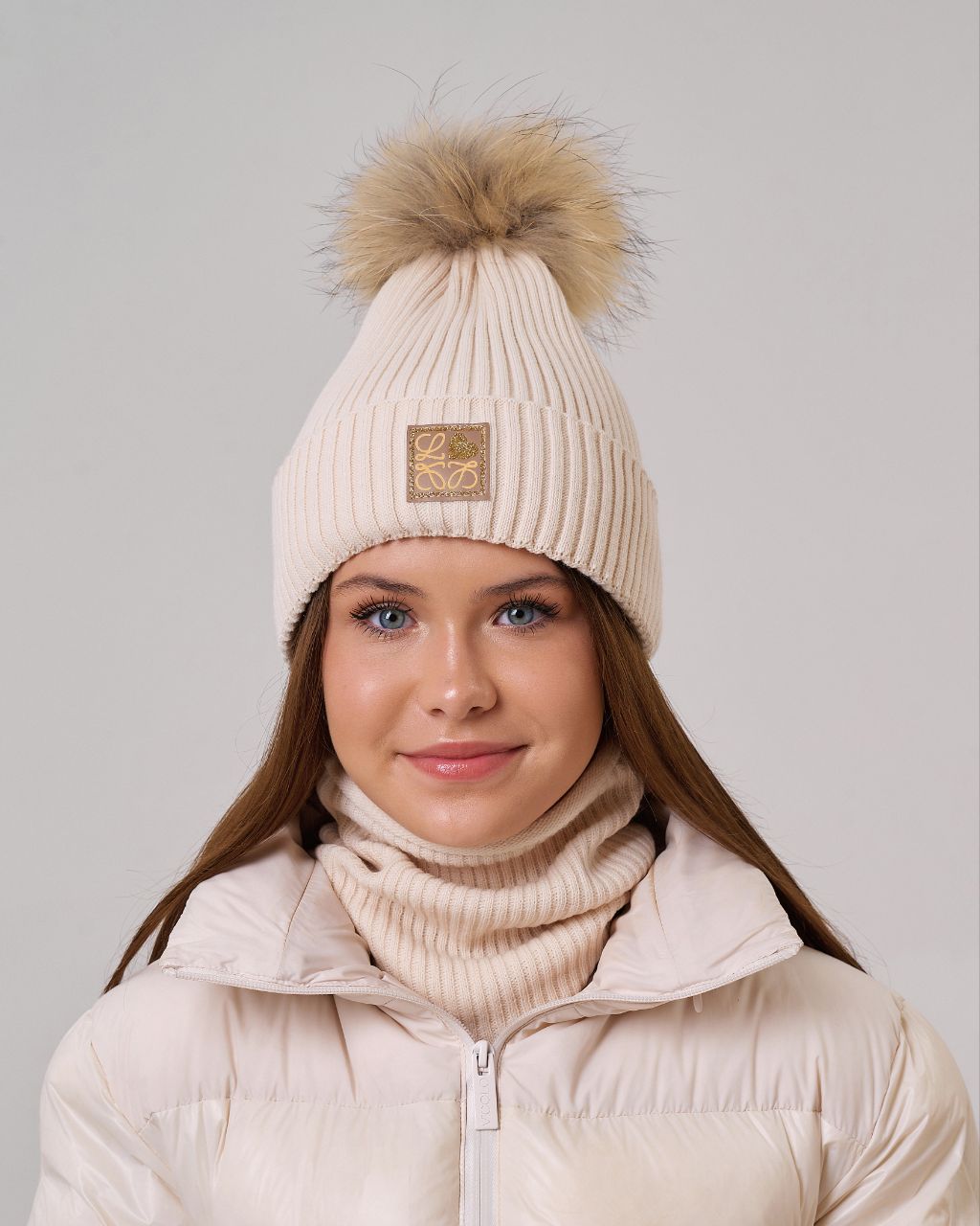 Donna.Iva.101 (Комплект)