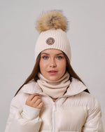 Donna.Iva.76 (Комплект)