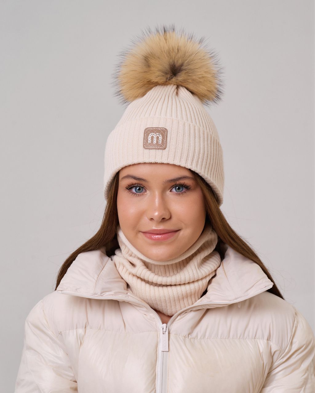 Donna.Iva.95 (Комплект)