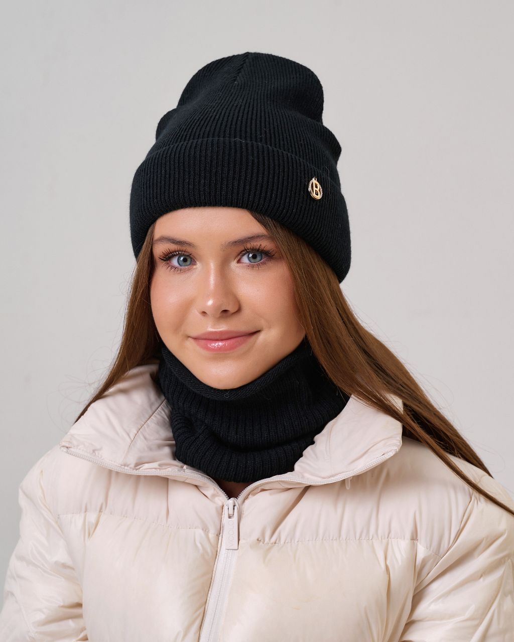 Donna.Iva.107 (Комплект)