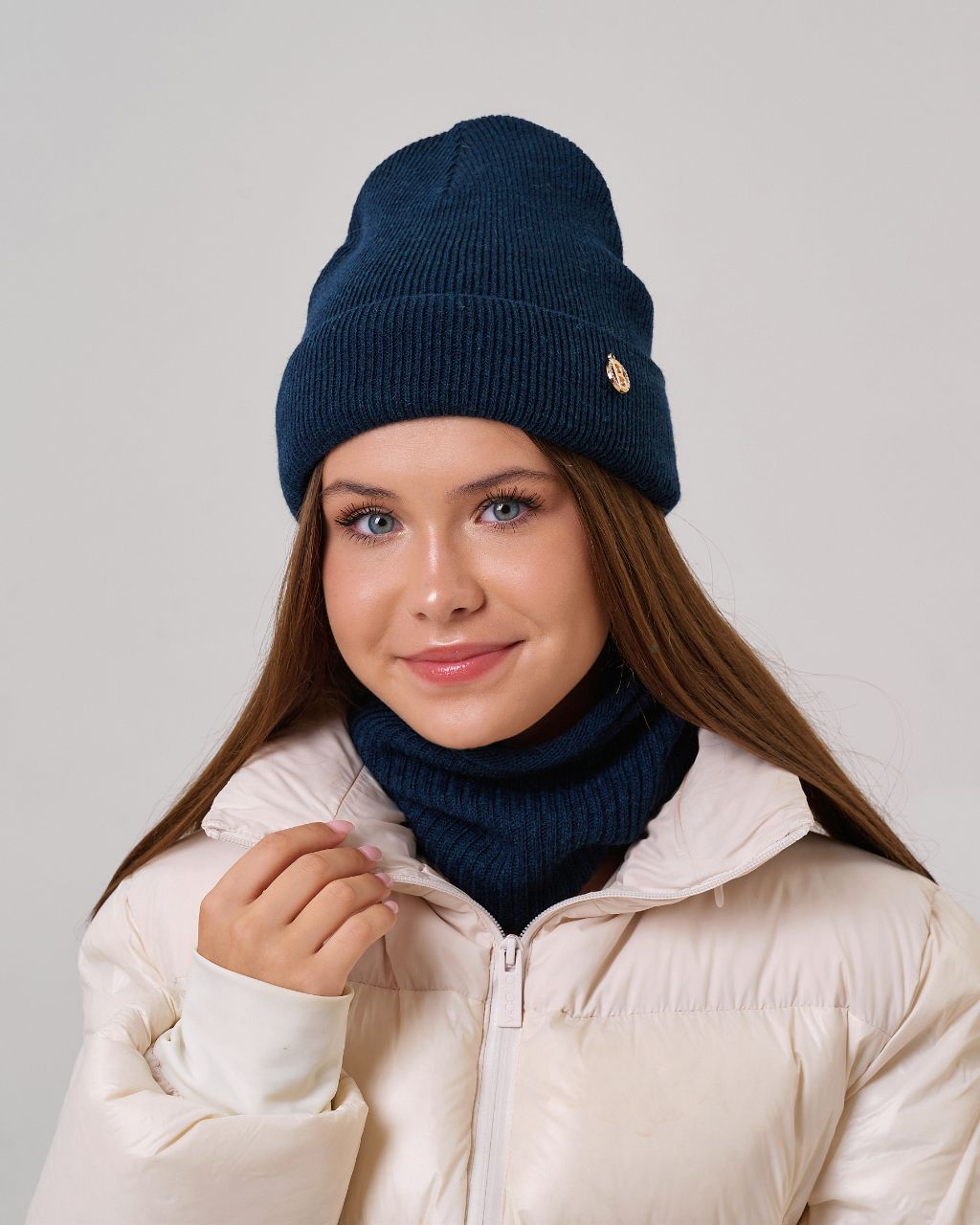 Donna.Iva.107 (Комплект)