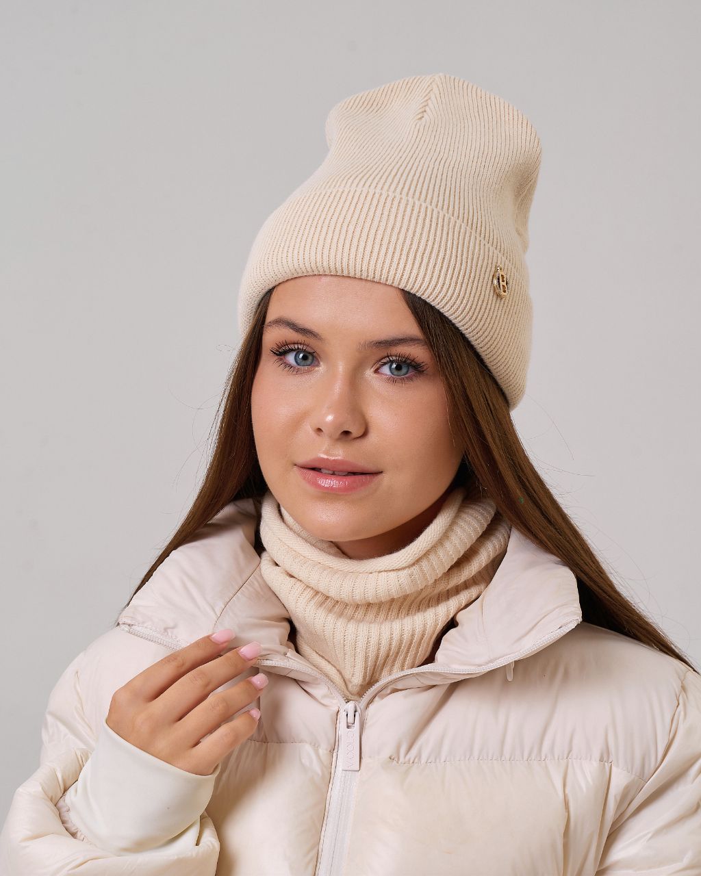 Donna.Iva.107 (Комплект)