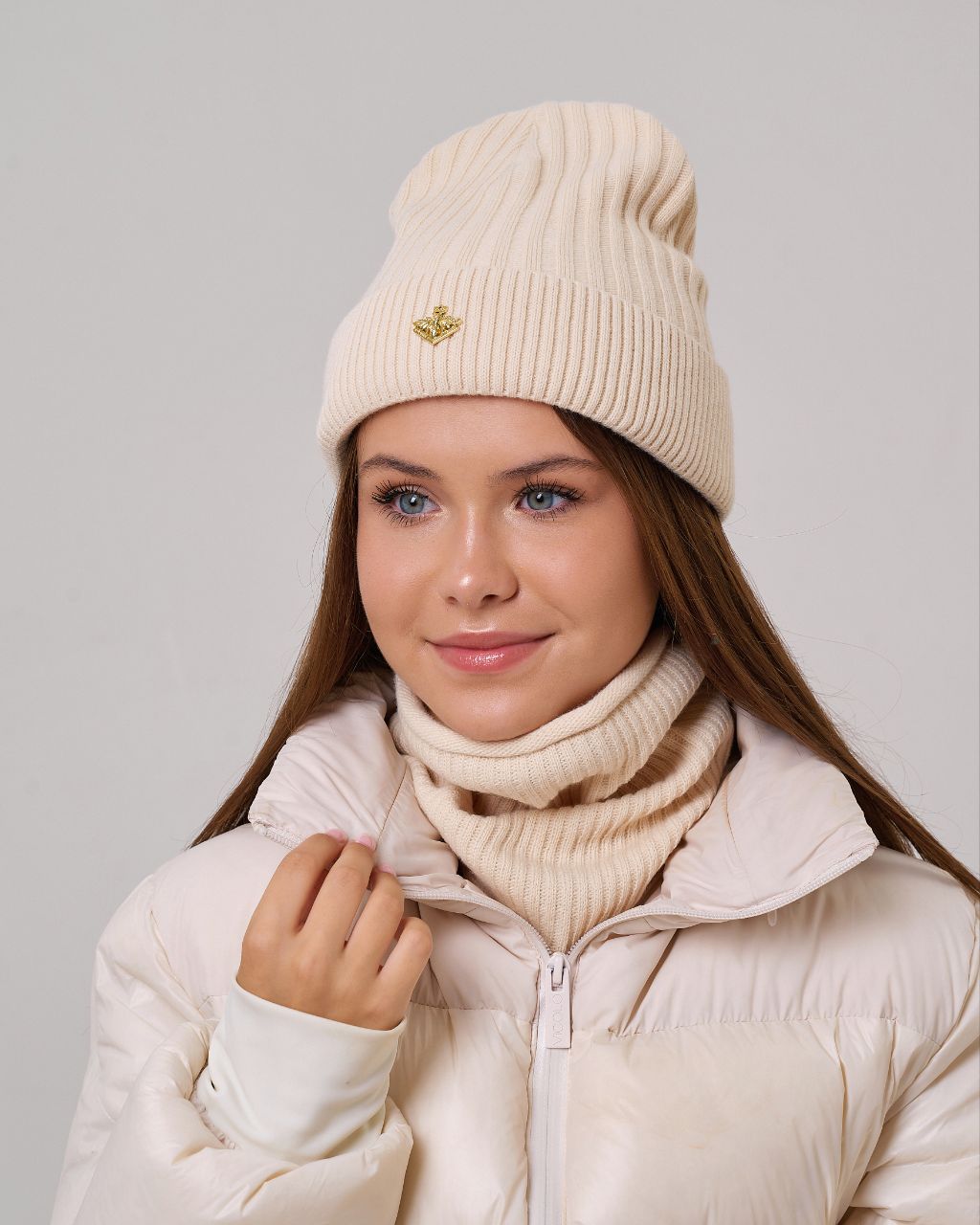 Donna.Iva.106 (Комплект)