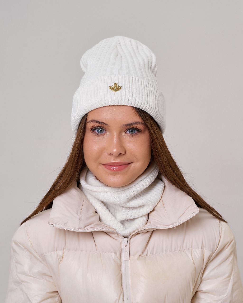 Donna.Iva.106 (Комплект)