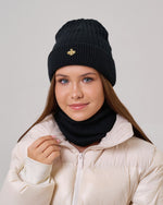 Donna.Iva.106 (Комплект)