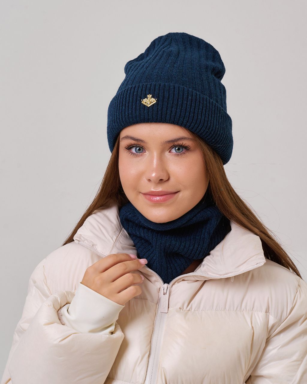 Donna.Iva.106 (Комплект)