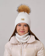 Donna.Iva.98 (Комплект)