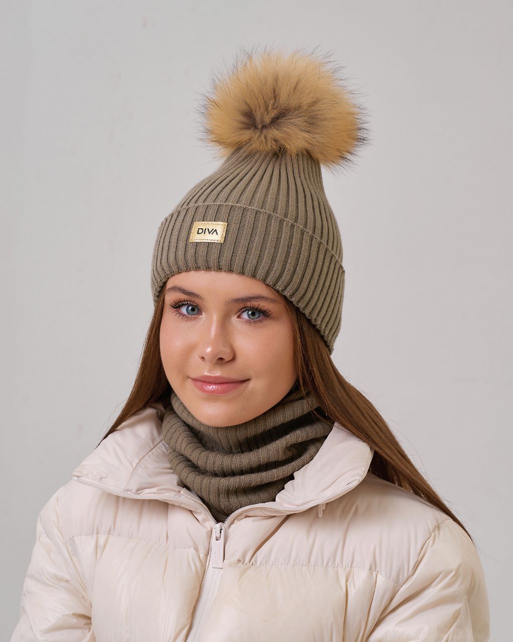 Donna.Iva.98 (Комплект)