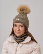 Donna.Iva.98 (Комплект)