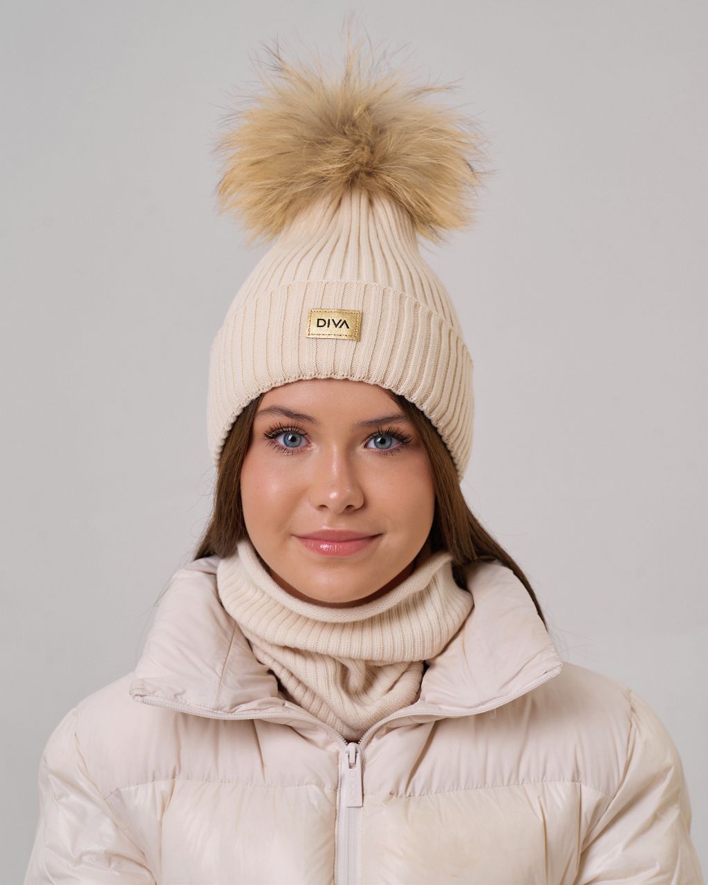 Donna.Iva.98 (Комплект)