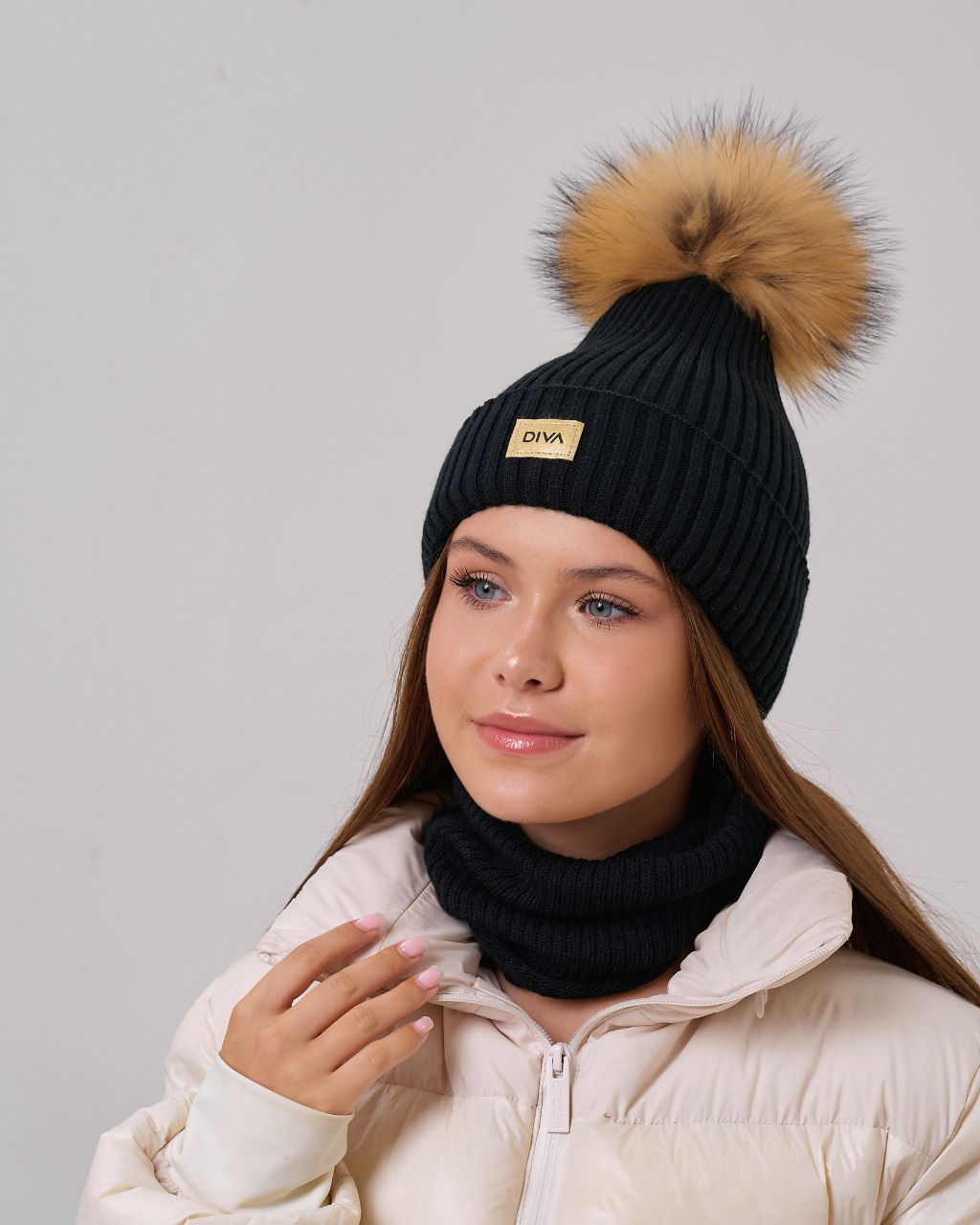 Donna.Iva.98 (Комплект)