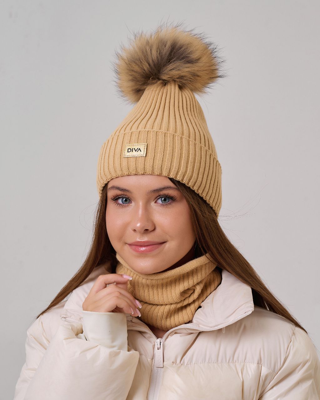 Donna.Iva.98 (Комплект)