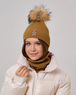 Donna.Iva.81 (Комплект)