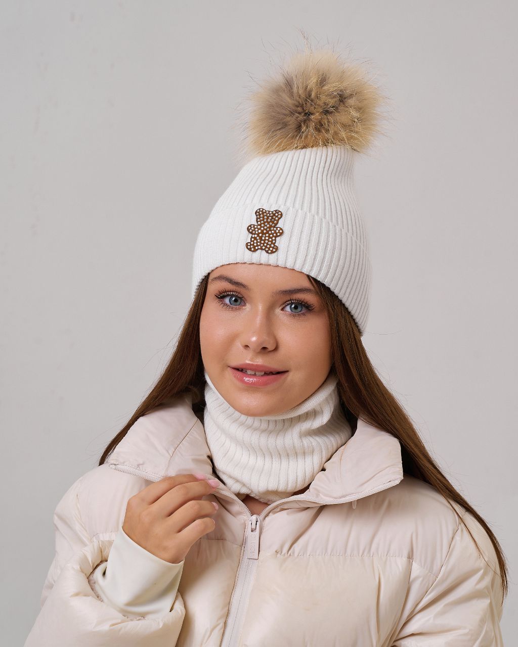 Donna.Iva.81 (Комплект)