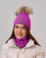 Donna.Iva.81 (Комплект)