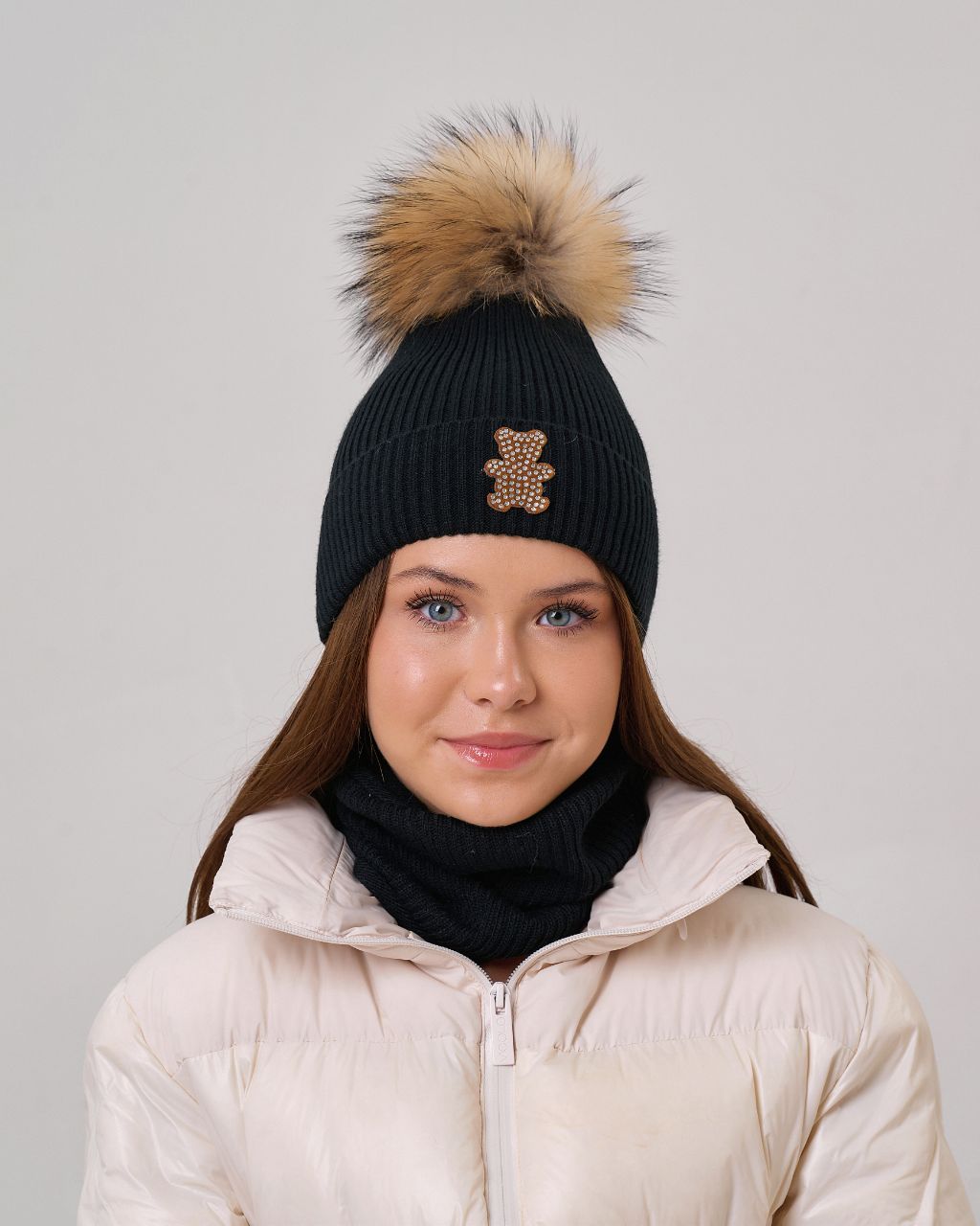 Donna.Iva.81 (Комплект)